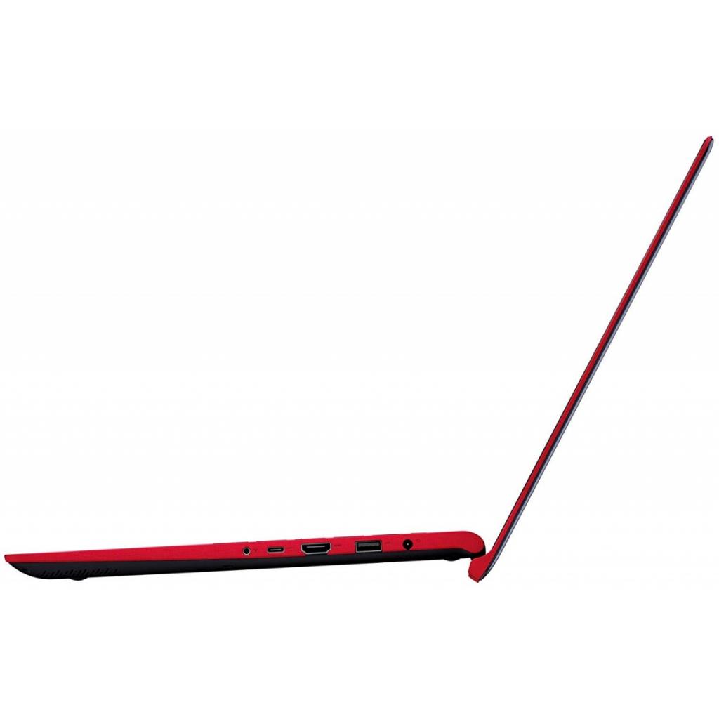 Ноутбук ASUS VivoBook S15 S530UN-BQ287T (90NB0IA2-M05040) изображение 5