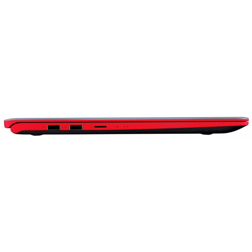 Ноутбук ASUS VivoBook S15 S530UN-BQ287T (90NB0IA2-M05040) изображение 6