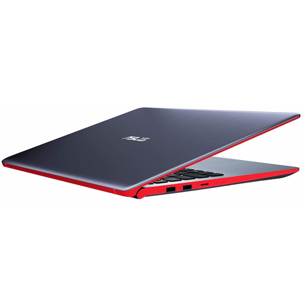 Ноутбук ASUS VivoBook S15 S530UN-BQ287T (90NB0IA2-M05040) изображение 7