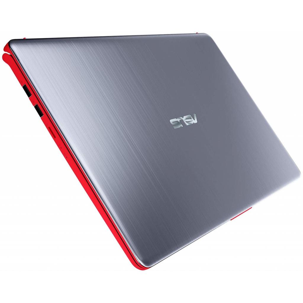 Ноутбук ASUS VivoBook S15 S530UN-BQ287T (90NB0IA2-M05040) зображення 8