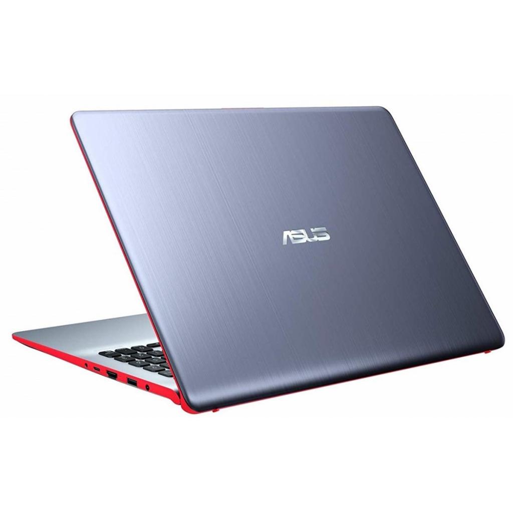 Ноутбук ASUS VivoBook S15 S530UN-BQ287T (90NB0IA2-M05040) зображення 9
