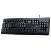 Комплект Genius KM-160 Black Ukr (31330001419) изображение 2