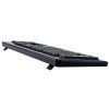 Комплект Genius KM-160 Black Ukr (31330001419) изображение 3