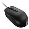 Комплект Genius KM-160 Black Ukr (31330001419) изображение 4