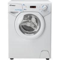 Стиральная машина Candy AQUA 1142 D1-S (AQUA1142D1-S)