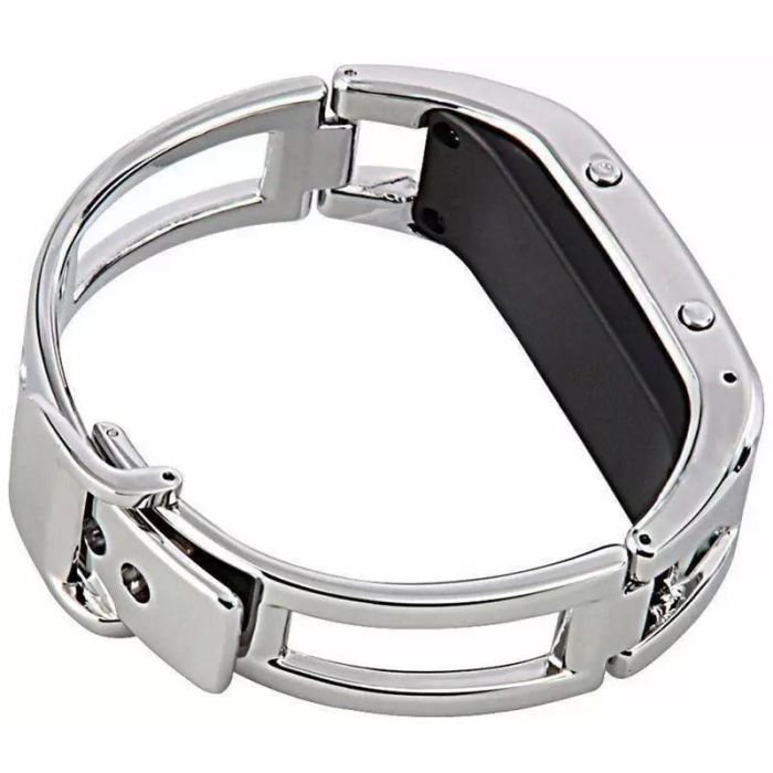 Смарт-годинник UWatch D8 Silver (F_55483) зображення 3