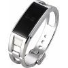Смарт-годинник UWatch D8 Silver (F_55483)