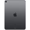 Планшет Apple A1980 iPad Pro 11" Wi-Fi 256GB Space Grey (MTXQ2RK/A) изображение 2