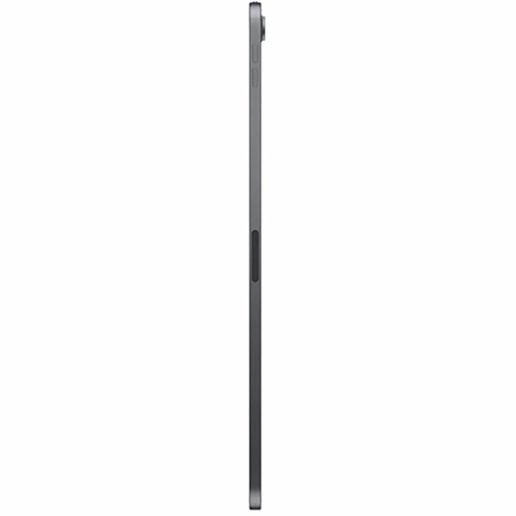 Планшет Apple A1980 iPad Pro 11" Wi-Fi 256GB Space Grey (MTXQ2RK/A) зображення 3