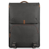 Рюкзак для ноутбука Lenovo 15.6" Urban B810 Black (GX40R47785) зображення 2