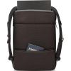 Рюкзак для ноутбука Lenovo 15.6" Urban B810 Black (GX40R47785) изображение 3