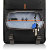 Рюкзак для ноутбука Lenovo 15.6" Urban B810 Black (GX40R47785) изображение 5