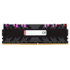 Модуль памяти для компьютера DDR4 32GB (4x8GB) 3200 MHz HyperX Predator Kingston Fury (ex.HyperX) (HX432C16PB3AK4/32) изображение 3