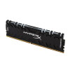 Модуль памяти для компьютера DDR4 32GB (4x8GB) 3200 MHz HyperX Predator Kingston Fury (ex.HyperX) (HX432C16PB3AK4/32) изображение 4