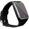 Смарт-часы UWatch Q18 Black (F_50712) изображение 4