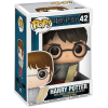 Фигурка для геймеров Funko Pop Pop Гарри Поттер с картой Мародёров серии Гарри Поттер 9.6см (14936-PX-1W9) изображение 2