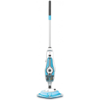 Пылесос Dirt Devil AquaClean 2in1 (DD302-0) изображение 2