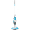 Пылесос Dirt Devil AquaClean 2in1 (DD302-0) изображение 2