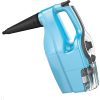 Пылесос Dirt Devil AquaClean 2in1 (DD302-0) изображение 3