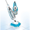 Пылесос Dirt Devil AquaClean 2in1 (DD302-0) изображение 4