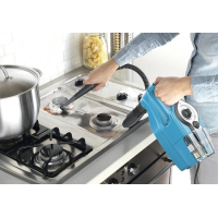 Пылесос Dirt Devil AquaClean 2in1 (DD302-0) изображение 5