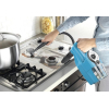 Пылесос Dirt Devil AquaClean 2in1 (DD302-0) изображение 5
