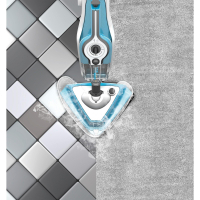 Пылесос Dirt Devil AquaClean 2in1 (DD302-0) изображение 6