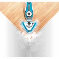 Пылесос Dirt Devil AquaClean 2in1 (DD302-0) изображение 7