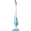 Пылесос Dirt Devil AquaClean 2in1 (DD302-0)