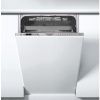 Посудомоечная машина Hotpoint-Ariston HSIC3T127C