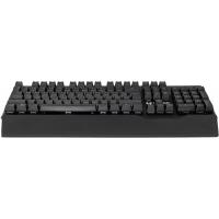 Клавиатура Hator Earthquake Optical Black RU (HTK-703) изображение 2