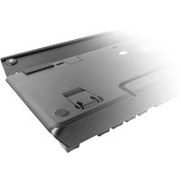 Клавиатура Hator Earthquake Optical Black RU (HTK-703) изображение 4