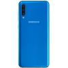 Мобильный телефон Samsung SM-A505FN (Galaxy A50 64Gb) Blue (SM-A505FZBUSEK) изображение 2