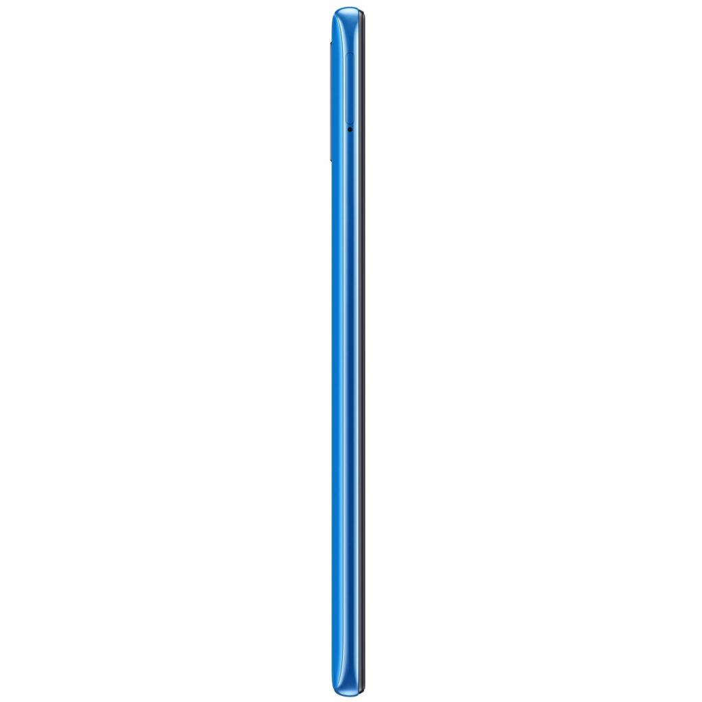 Мобильный телефон Samsung SM-A505FN (Galaxy A50 64Gb) Blue (SM-A505FZBUSEK) изображение 3