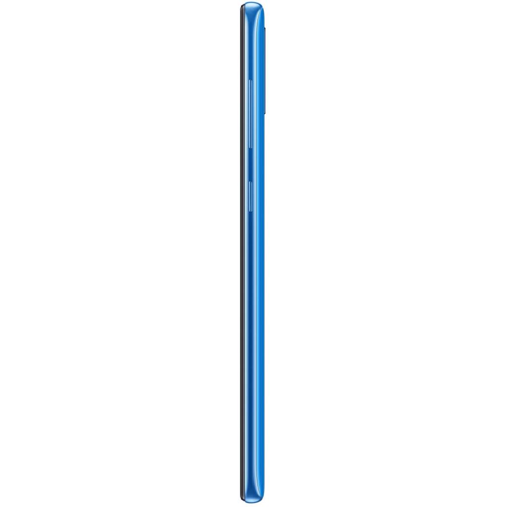 Мобільний телефон Samsung SM-A505FN (Galaxy A50 64Gb) Blue (SM-A505FZBUSEK) зображення 4
