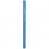 Мобильный телефон Samsung SM-A505FN (Galaxy A50 64Gb) Blue (SM-A505FZBUSEK) изображение 4
