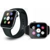 Смарт-часы UWatch Smart A9 Pulse Black (F_50705) изображение 2