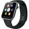 Смарт-часы UWatch Smart A9 Pulse Black (F_50705)