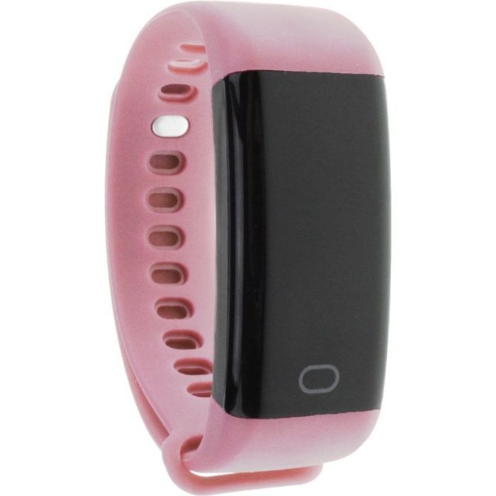 Фитнес браслет UWatch F07 Black (F_59637) изображение 2