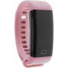 Фитнес браслет UWatch F07 Pink (F_59640) изображение 2