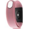 Фитнес браслет UWatch F07 Pink (F_59640) изображение 3
