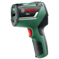 Пірометр Bosch PTD1 термо (0.603.683.020)