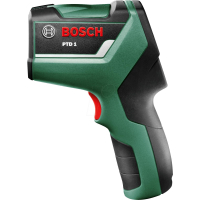 Пірометр Bosch PTD1 термо (0.603.683.020) зображення 2