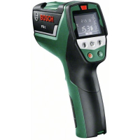 Пірометр Bosch PTD1 термо (0.603.683.020) зображення 3