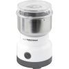 Кофемолка Esperanza EKC 007 W (EKC007W)
