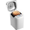 Хлібопічка Gorenje BM910WII зображення 3
