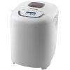 Хлібопічка Gorenje BM910WII