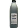Тонер SAMSUNG ML1510/1710/1750 (65г) Tomoegawa (TG-1710-65)