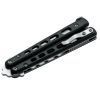 Ніж Boker Plus Balisong Small (06EX002) зображення 2