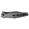 Нож Kershaw Launch 7 Grey (7900GRYBLK) изображение 2